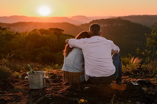Parque Olivas de Gramado Ingresso de 01 Dia